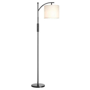 Dimmable Floor Lamp