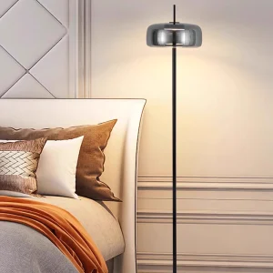 LED Dimmable Standing Lamp